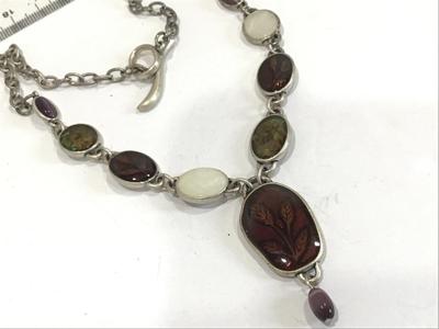 Cute Fashion Necklace