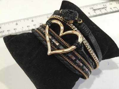 Cute Fashion Bracelet