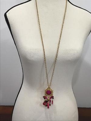 Fashion Necklace