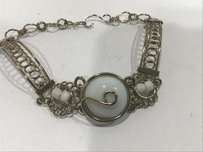 Fashion Bracelet