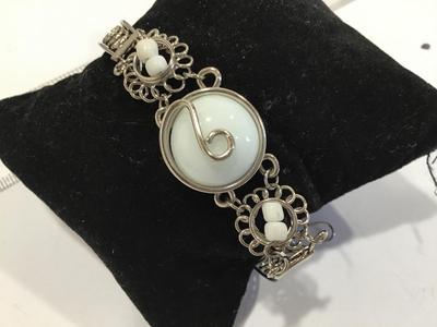 Fashion Bracelet