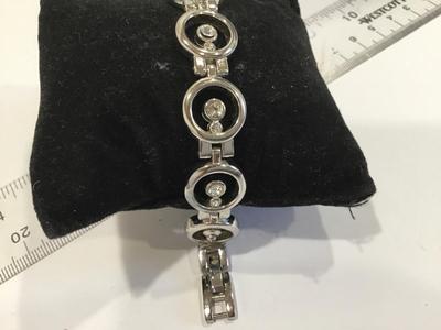 Nice Quality Fashion Bracelet