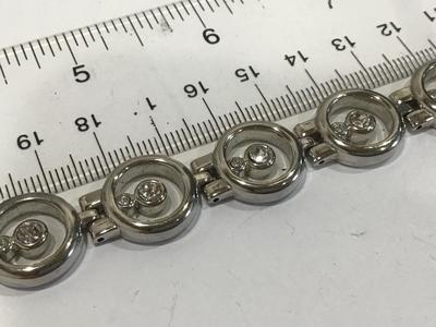 Nice Quality Fashion Bracelet