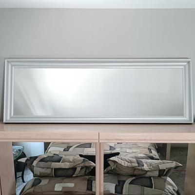 Sale Photo Thumbnail #117