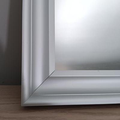 Sale Photo Thumbnail #120