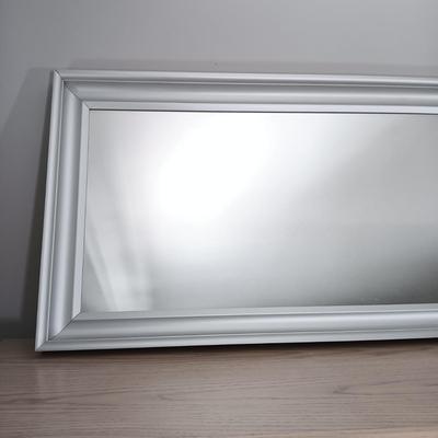 Sale Photo Thumbnail #119