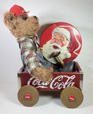 Sale Photo Thumbnail #327