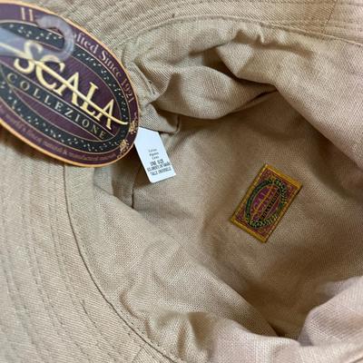 Hat Lot - Women's, Men's, Vintage, Contemporary, Hat Boxes