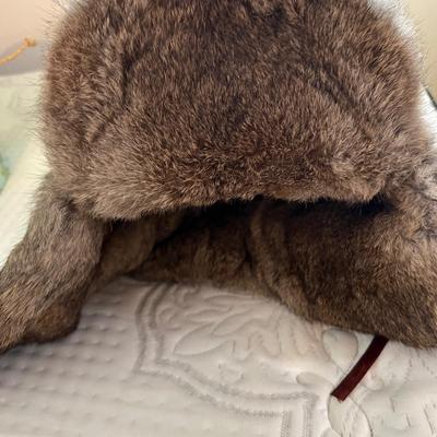 Hat Lot - Women's, Men's, Vintage, Contemporary, Hat Boxes