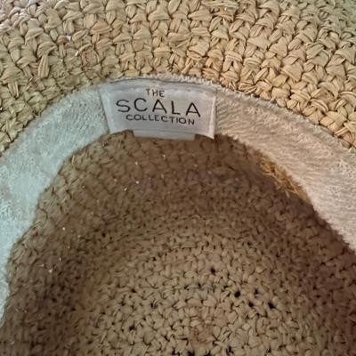 Hat Lot - Women's, Men's, Vintage, Contemporary, Hat Boxes