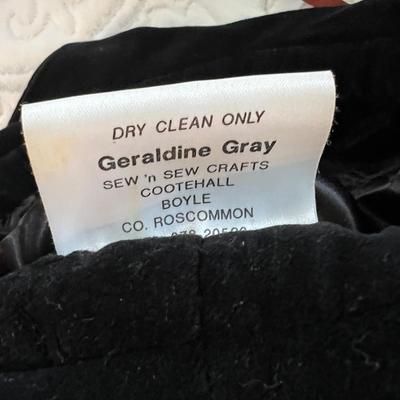 Hat Lot - Women's, Men's, Vintage, Contemporary, Hat Boxes