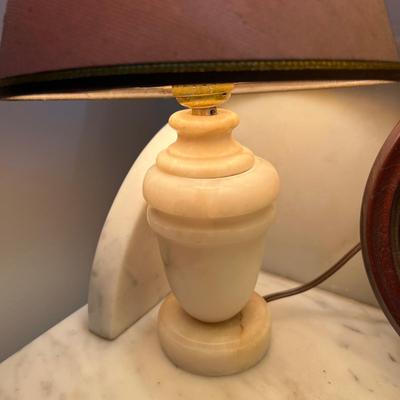 Lamp Mirror Decorative Lot
