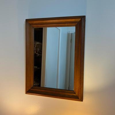 Lamp Mirror Decorative Lot