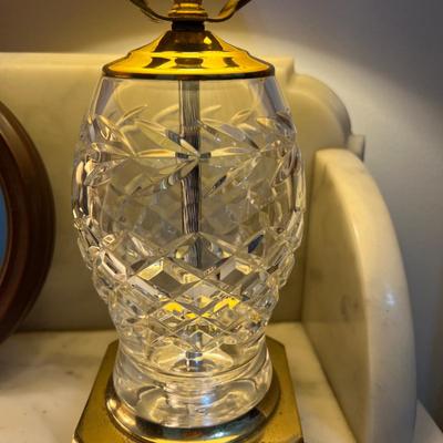 Lamp Mirror Decorative Lot