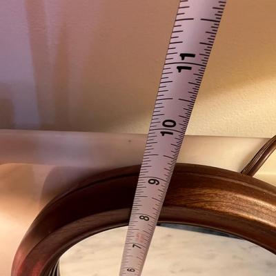 Lamp Mirror Decorative Lot