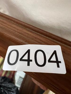 Lamp Mirror Decorative Lot