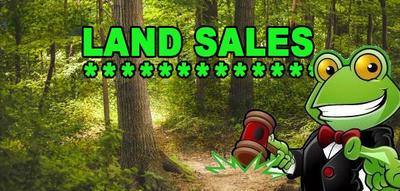 Sale Photo Thumbnail #1
