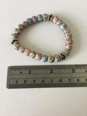 Sale Photo Thumbnail #91: See attached pictures