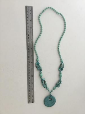 Sale Photo Thumbnail #24: See attachment