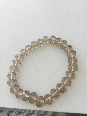 Sale Photo Thumbnail #45: See attached pictures