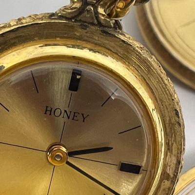 Vintage Contemporary Watch Lot