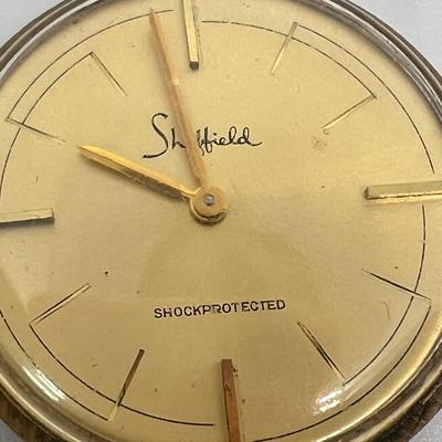 Vintage Contemporary Watch Lot