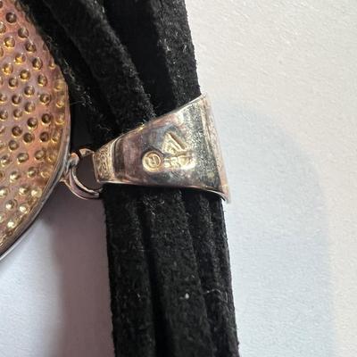 Estate Jewerly Lot - Silver, Native American, Turquoise, Vintage, Contemporary