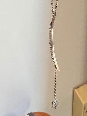 Estate Jewerly Lot - Silver, Native American, Turquoise, Vintage, Contemporary