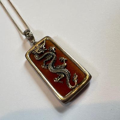 Estate Jewerly Lot - Silver, Native American, Turquoise, Vintage, Contemporary