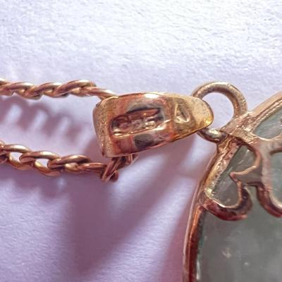 Estate Jewerly Lot - Silver, Native American, Turquoise, Vintage, Contemporary