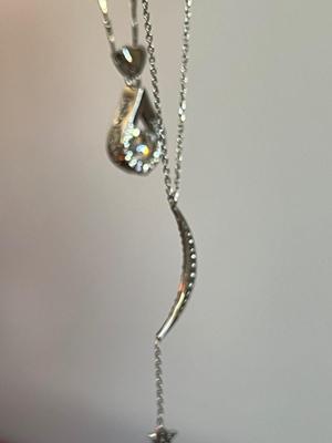 Estate Jewerly Lot - Silver, Native American, Turquoise, Vintage, Contemporary