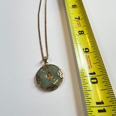 Estate Jewerly Lot - Silver, Native American, Turquoise, Vintage, Contemporary