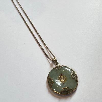 Estate Jewerly Lot - Silver, Native American, Turquoise, Vintage, Contemporary