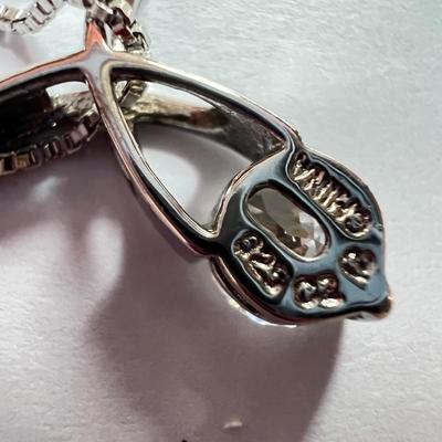 Estate Jewerly Lot - Silver, Native American, Turquoise, Vintage, Contemporary