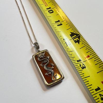 Estate Jewerly Lot - Silver, Native American, Turquoise, Vintage, Contemporary