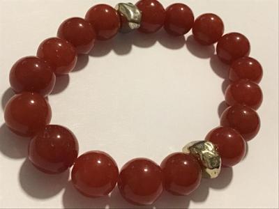 Stone atype Bracelet