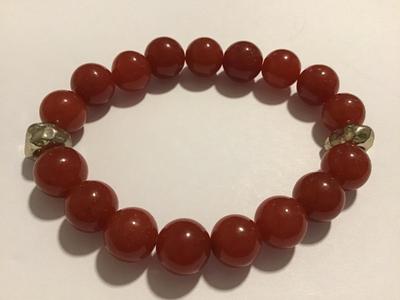 Stone atype Bracelet