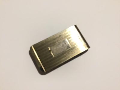 Vintage Clip