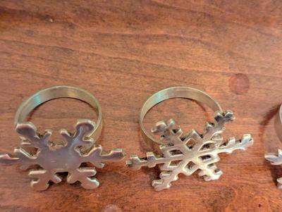 Provincetown Pewterlite F. B. Rogers & German Wieling 95% Zinn Candle Holders & Unmarked Napkin Holders