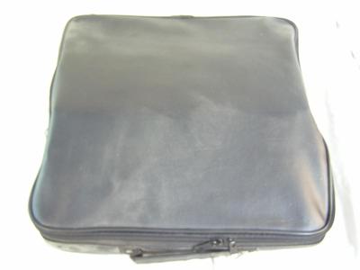 Vintage portable “Classic Typwriter” with carry bag,