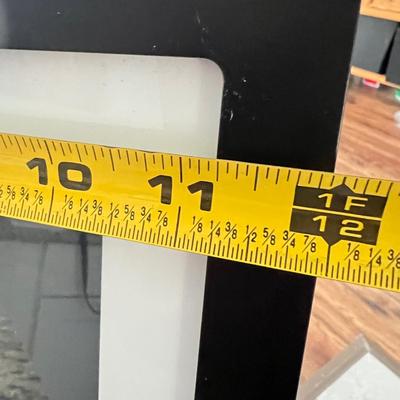 Skylight Digital Share Photos Remotely Frame