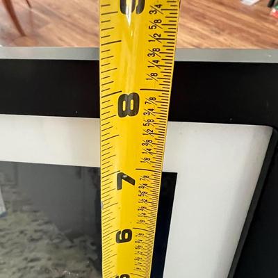 Skylight Digital Share Photos Remotely Frame