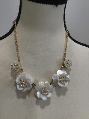 New With Tags