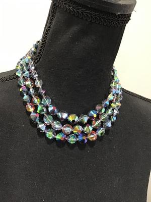 Gorgeous large Statement