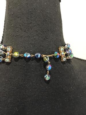 Gorgeous large Statement
