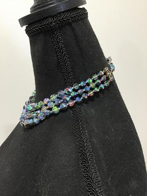 Gorgeous large Statement
