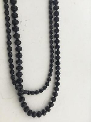 Sale Photo Thumbnail #105: See attached pictures