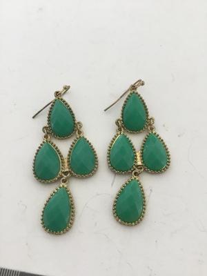 Sale Photo Thumbnail #108: See attached pictures