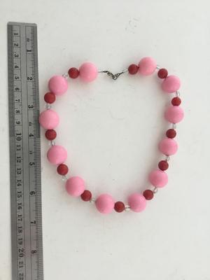 Sale Photo Thumbnail #114: See attached pictures