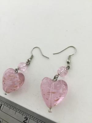 Sale Photo Thumbnail #124: See attached pictures